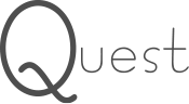 Quest Gifts Ltd