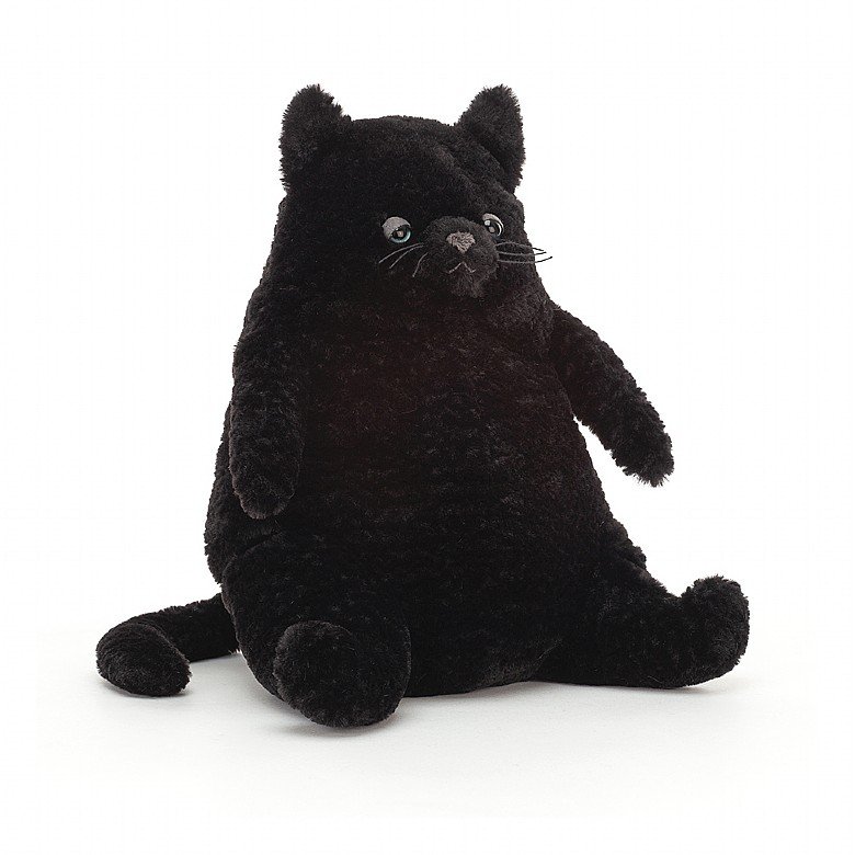 Jellycat Quest Gifts Ltd