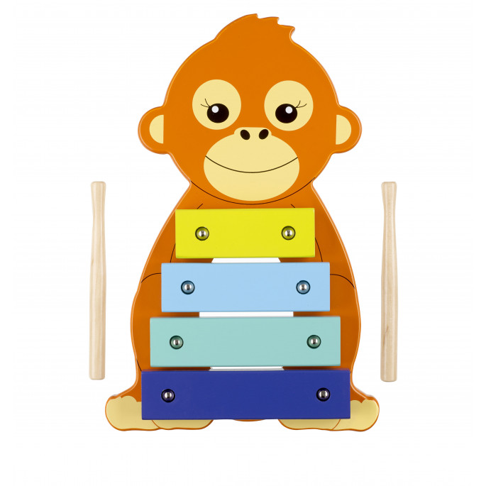 Orange tree discount toys ltd