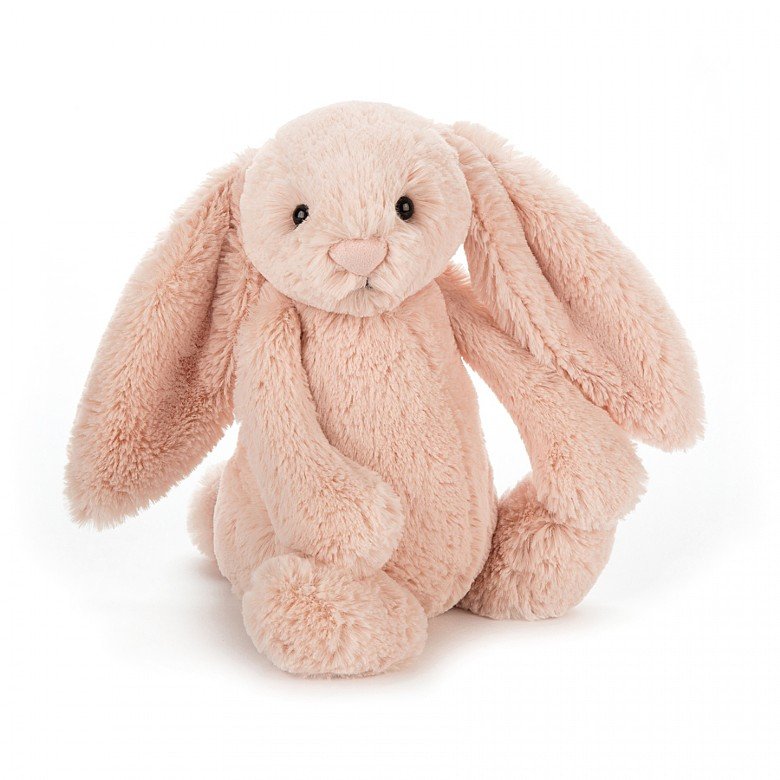 Mini jellycat hotsell