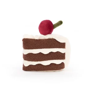 jellycat patisserie Gateaux - Image 2