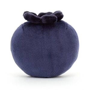 jellycat fabulous fruit blueberry - Image 3