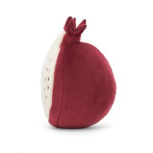 jellycat fabulous fruit pomegranate - Image 3
