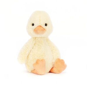 jellycat bashful duckling original - Image 2