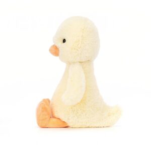 jellycat bashful duckling original - Image 3