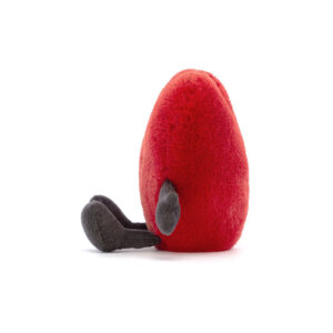 jellycat amuseables red heart little - Image 2