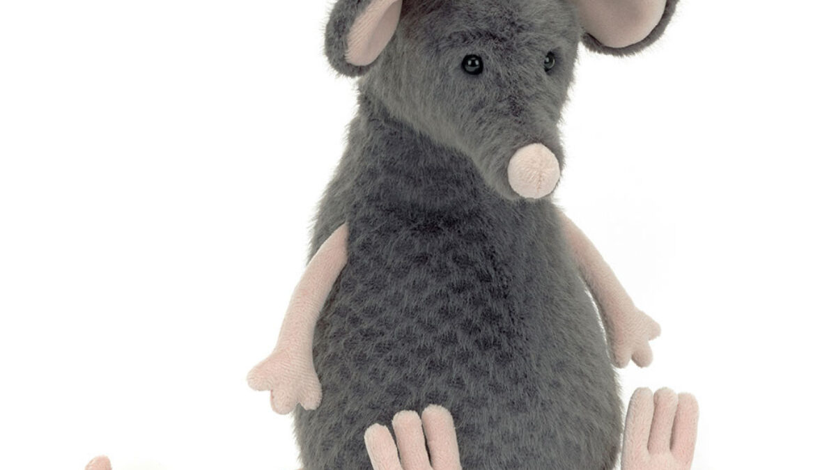 新作  lachlan sad rat ジェリーキャット ネズミ 新作 lachlan sad rat ジェリーキャット ネズミ Lachlan Sad Rat