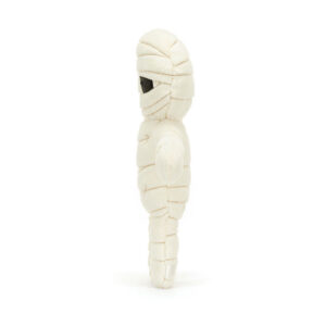 jellycat mummy bob - Image 2
