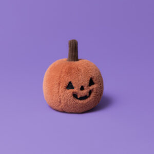 jellycat ooky jack o'lantern - Image 4