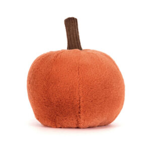 jellycat ooky jack o'lantern - Image 2