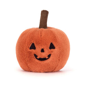 jellycat ooky jack o'lantern - Image 3