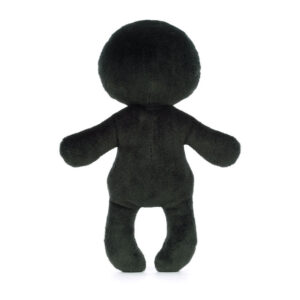 jellycat skeleton bob - Image 3