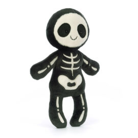 jellycat skeleton bob
