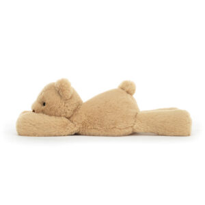 jellycat smudge bear - Image 3