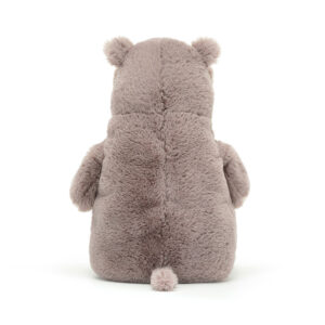 jellycat myrtle hippopotamus - Image 3