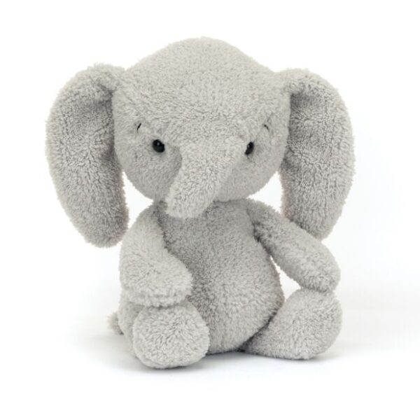 jellycat rumblikin elly