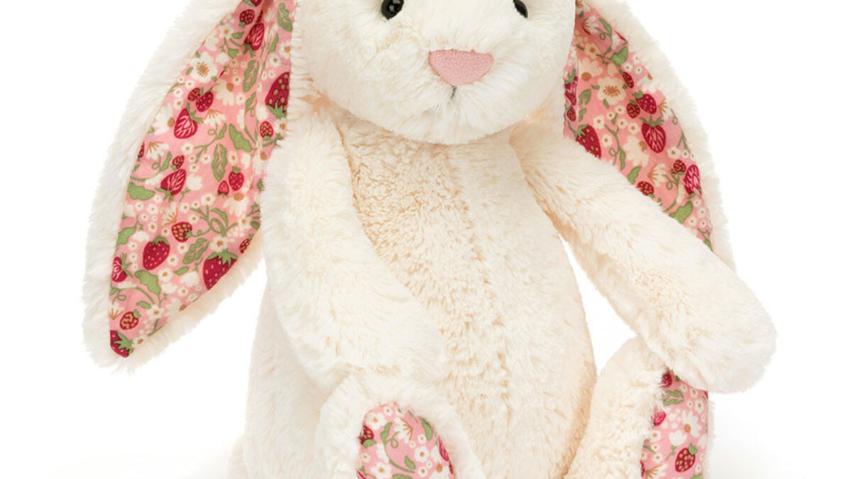BMP3MS__75638-1200x675.jpg
