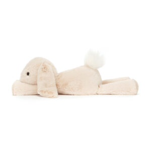jellycat smudge rabbit small - Image 2