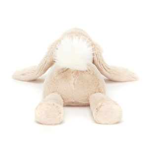 jellycat smudge rabbit small - Image 3