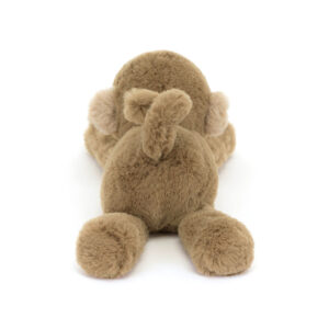 jellycat smudge monkey tiny - Image 3