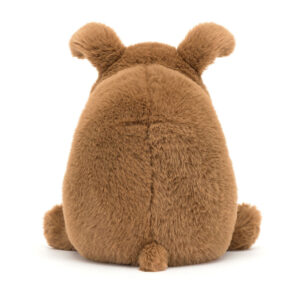 jellycat derreck dog - Image 4