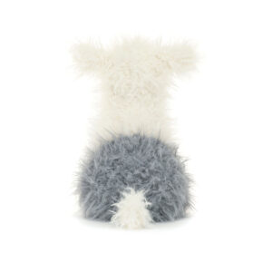 jellycat ewert sheepdog - Image 3