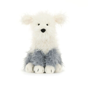 jellycat ewert sheepdog - Image 4
