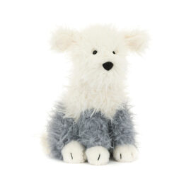 jellycat ewert sheepdog