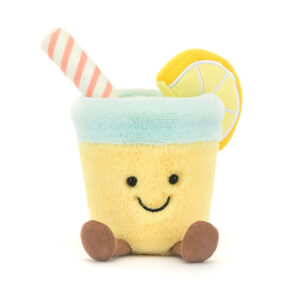 jellycat amuseables lemonade - Image 3