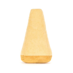 jellycat amuseables parmesan - Image 4