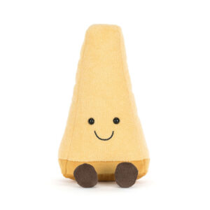 jellycat amuseables parmesan - Image 2