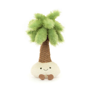jellycat amuseables pammie palm tree - Image 3