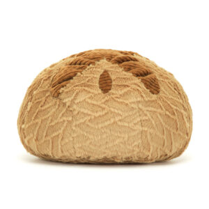 jellycat amuseables sourdough - Image 3