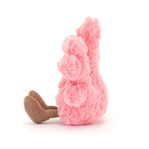jellycat amuseables coral - Image 2