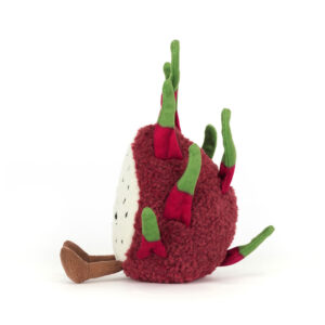 jellycat amuseables dragon fruit - Image 2