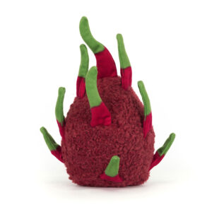 jellycat amuseables dragon fruit - Image 4