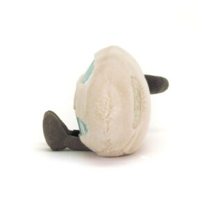 jellycat amuseables sports surfboard - Image 3