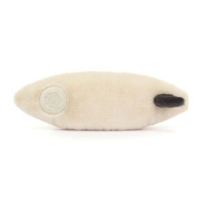 jellycat amuseables sports surfboard - Image 2