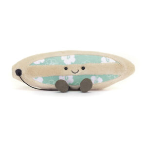 jellycat amuseables sports surfboard - Image 4