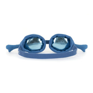 jjellycat amuseables  sports  swimming goggles - Image 4