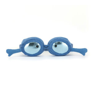 jjellycat amuseables  sports  swimming goggles - Image 3