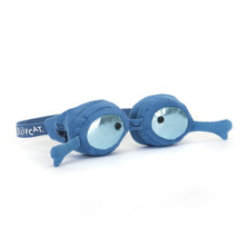jjellycat amuseables  sports  swimming goggles