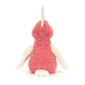 jellycat squawkatoo - Image 2