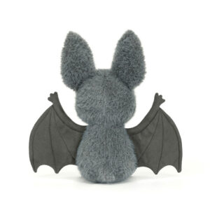 jellycat broox bat - Image 4