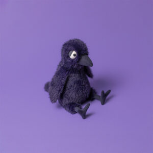 jellycat Hocus Crow - Image 5