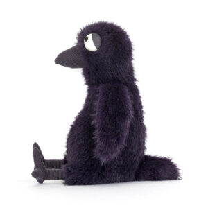 jellycat Hocus Crow - Image 3