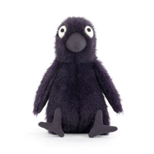 jellycat Hocus Crow - Image 2