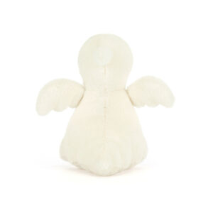 jellycat mysti ghost - Image 4