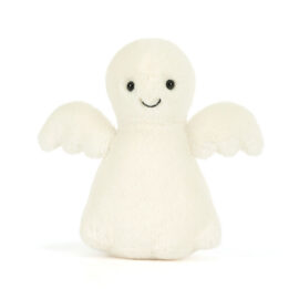 jellycat mysti ghost