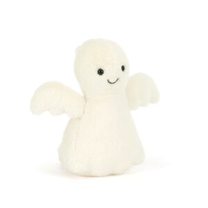 jellycat mysti ghost - Image 3